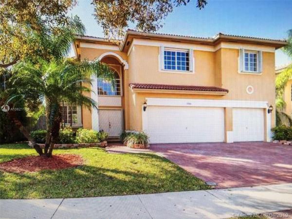 Floridian Bay Estates, 3900 NE 20th Cir, Homestead, Florida 33033, image 2