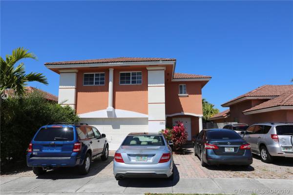 3402 SW 154th Ct, Unincorporated Dade County, Florida 33185, image 2