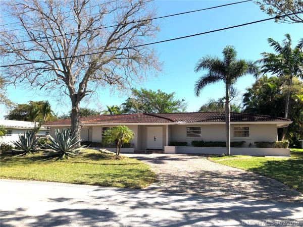 Palmetto Road Estates, 15745 SW 77th Ct, Palmetto Bay, Florida 33157, image 2
