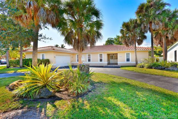 Kings Bay, 14530 Pompano Dr, Coral Gables, Florida 33158, image 2