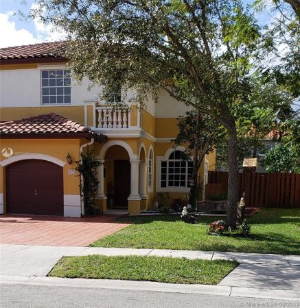 4958 SW 128th Ave, Miramar, Florida 33027, image 2