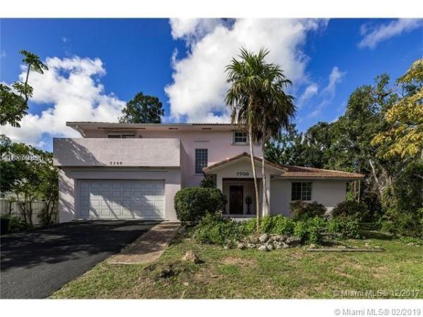 North Bay Island, 7700 Beachview Dr, North Bay Village, Florida 33141, image 2