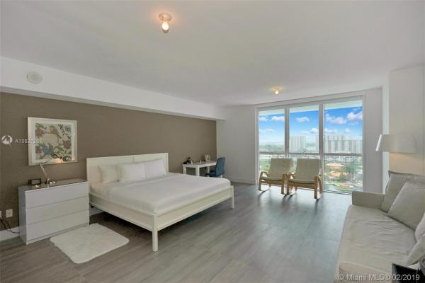 400 Sunny Isles East, 400 Sunny Isles Blvd #1616, Sunny Isles Beach, Florida 33160, image 2