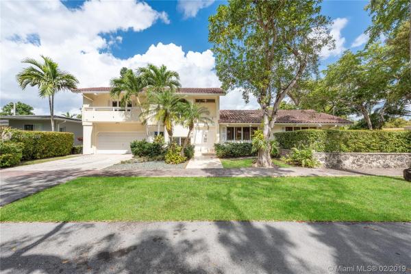 Granada, 1245 Messina Ave, Coral Gables, Florida 33134, image 2