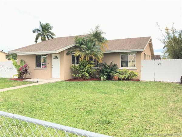 Pinar Del Rio, 15930 SW 304th St, Leisure City, Florida 33033, image 2