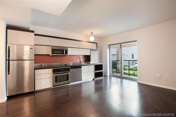 Governor, 435 21st St #114, Miami Beach, Florida 33139, image 2