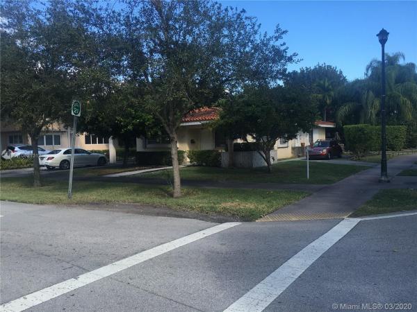 Coral Gables Country Club, 3941 Segovia St, Coral Gables, Florida 33134, image 2