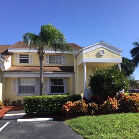 Centergate, 2542 SE 19th Pl #208-C, Homestead, Florida 33035, image 2