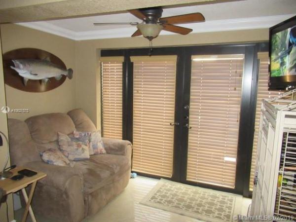 Villas Of Madeira, 9363 SW 4th Ln #., Fountainebleau, Florida 33174, image 2