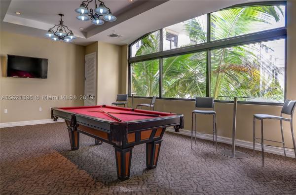The Ponce Tower, 1805 Ponce De Leon Blvd #711, Coral Gables, Florida 33134, image 2
