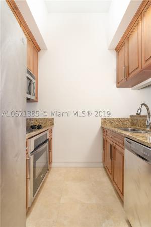 The Ponce Tower, 1805 Ponce De Leon Blvd #711, Coral Gables, Florida 33134, image 3