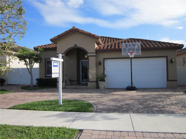 14602 SW 18th St, Unincorporated Dade County, Florida 33175, image 2