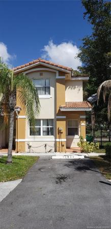 Kendale Lakes No HOA, 13849 SW 62nd Ter 0, Kendale Lakes, Florida 33183, image 2