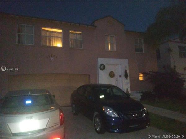 Cutler Landings, 12121 SW 271st St, Naranja, Florida 33032, image 2