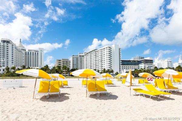 The Decoplage, 100 Lincoln Rd #518, Miami Beach, Florida 33139, image 2