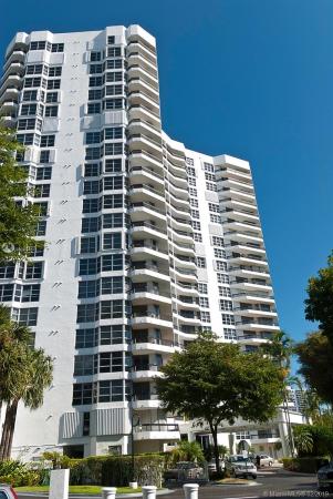 Mystic Pointe Tower 600, 3400 NE 192nd St #1507, Aventura, Florida 33180, image 2