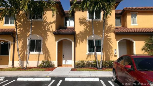12080 SW 268th St #26, Unincorporated Dade County, Florida 33032, image 2