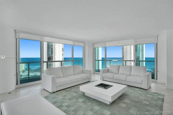 Oceania 4, 16400 Collins Ave #1641, Sunny Isles Beach, Florida 33160, image 2