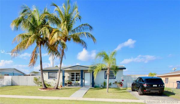 South Miami Heights Manor, 11821 SW 172nd St, South Miami Heights, Florida 33177, image 2