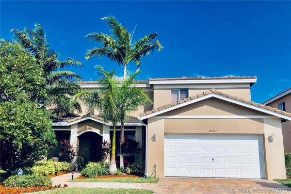 Sport Acres, 20507 NW 12th Ave, Miami Gardens, Florida 33169, image 2