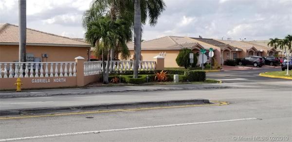 Gabriella North, 7624 NW 183 Ln #1802, Country Club, Florida 33015, image 2