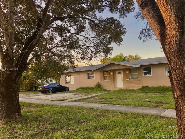South Miami Heights Residential, 11851 SW 200th St, South Miami Heights, Florida 33177, image 2