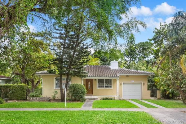 Riviera, 4911 Riviera Dr, Coral Gables, Florida 33146, image 2