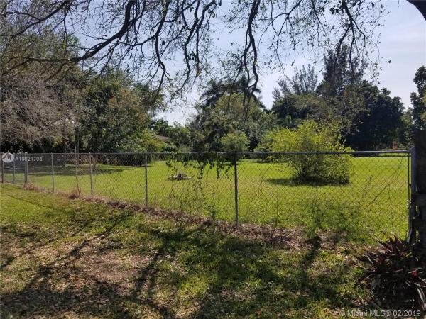 Oak Hill, 13850 SW 20th St, Davie, Florida 33325, image 2