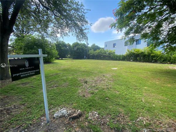Daigles, 11017 SW 78th Ct, Pinecrest, Florida 33156, image 2