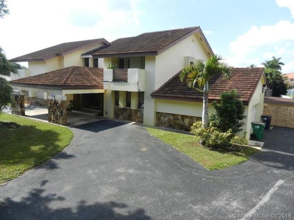 Galloway Glen, 10024 SW 94th CT, Kendall, Florida 33176, image 2