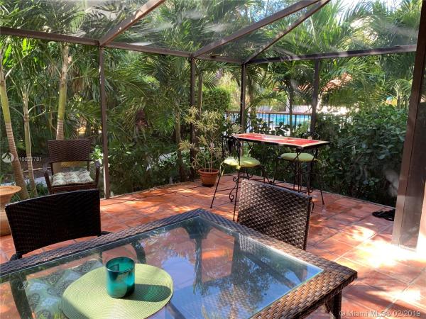 Ocean Village, 55 Ocean Lane Dr #1021, Key Biscayne, Florida 33149, image 2