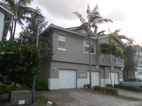 Thousand Oaks, 3173 Laurel Ridge Cir, Riviera Beach, Florida 33404, image 2