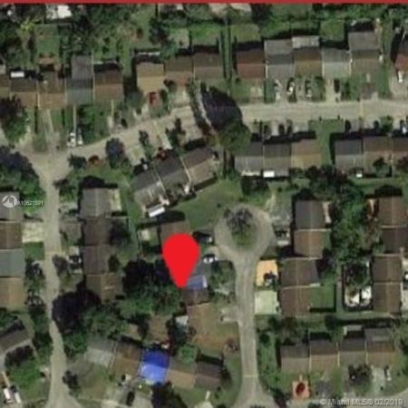 Leslie Estates, 19448 NW 28th Pl #41, Miami Gardens, Florida 33056, image 2