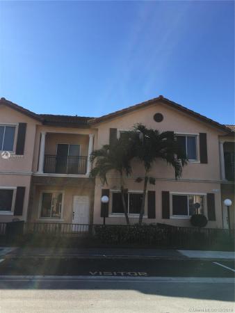 Silver Palms, 11306 SW 230th Ter, Princeton, Florida 33170, image 2