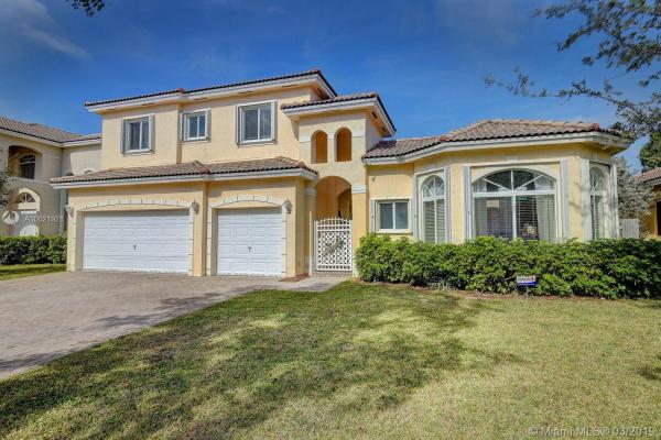Palm Isle Estates, 1939 SE 21st Ct, Homestead, Florida 33035, image 2