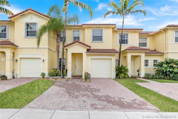 Floridian Isles, 4114 NE 24th Dr #4114, Homestead, Florida 33033, image 2