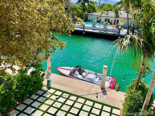 1628 NE 105th St #A-4, Miami Shores, Florida 33138, image 2