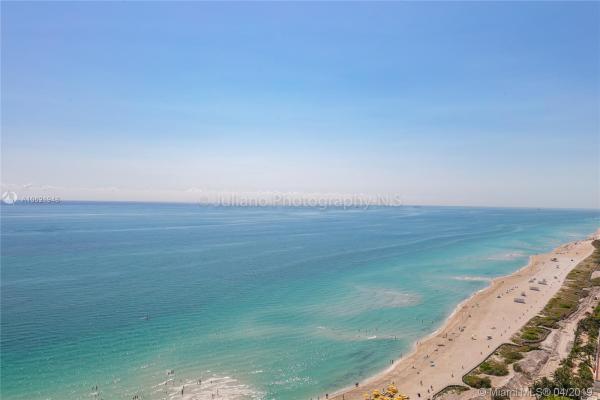 Akoya, 6365 Collins Ave #2906, Miami Beach, Florida 33141, image 1