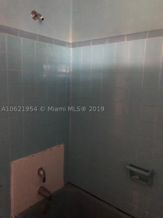 Venetian Gardens, 16320 NW 37th Ave, Miami Gardens, Florida 33054, image 2