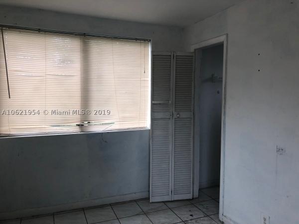 Venetian Gardens, 16320 NW 37th Ave, Miami Gardens, Florida 33054, image 3