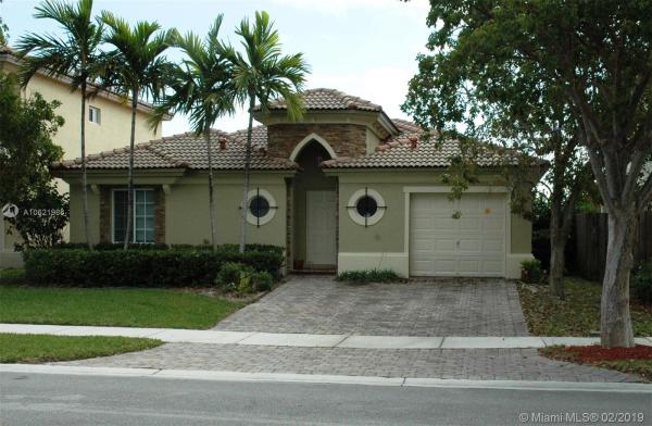 The Reserve At Isles Of Bayshore, 22261 SW 87th Pl, Cutler Bay, Florida 33190, image 2