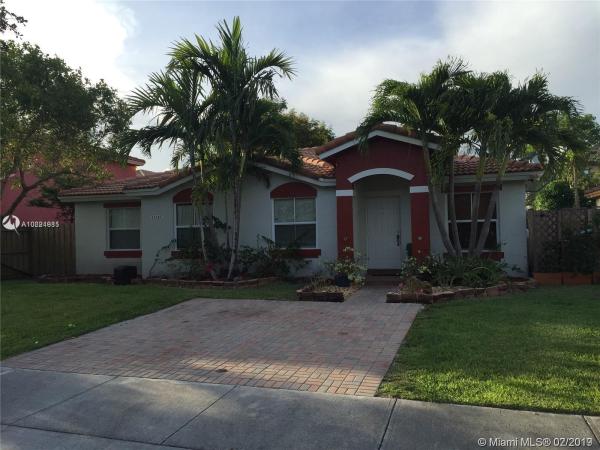 Mangus, 11341 SW 244 Ter #, Princeton, Florida 33032, image 2