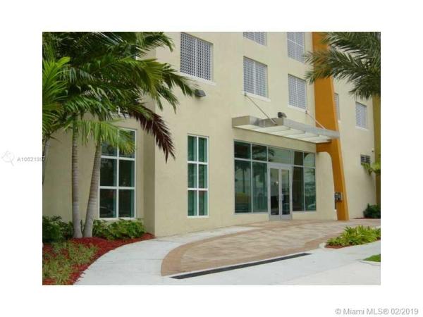 Uptown Lofts, 2275 Biscayne Blvd #604, Miami, Florida 33137, image 2