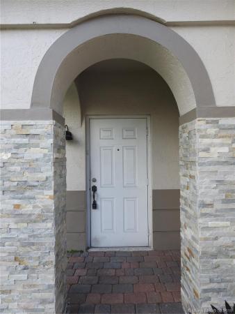 Kendall Village Townvillas, 8411 SW 124th Ave #101, Kendale Lakes, Florida 33183, image 2