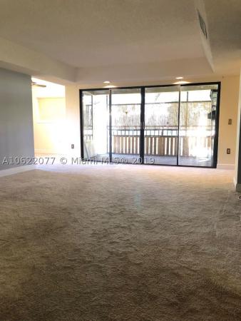 Kendall Acres West, 8415 SW 107th Ave #216W, Kendall, Florida 33173, image 1