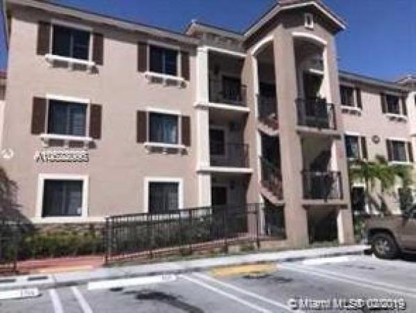 The Courts At Isles Of Bayshore, 22551 SW 88 Pl #1021, Cutler Bay, Florida 33190, image 2