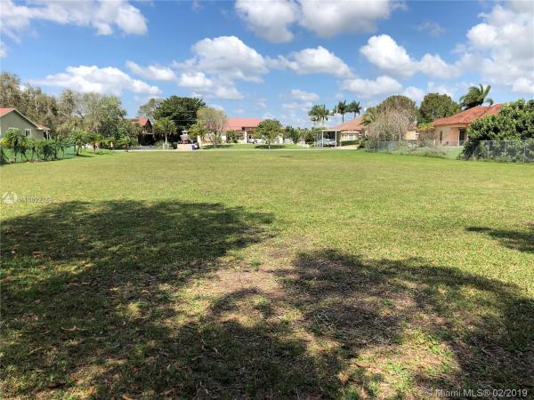 Chambers Land, 16684 SW 59th Ct, Southwest Ranches, Florida 33331, image 2
