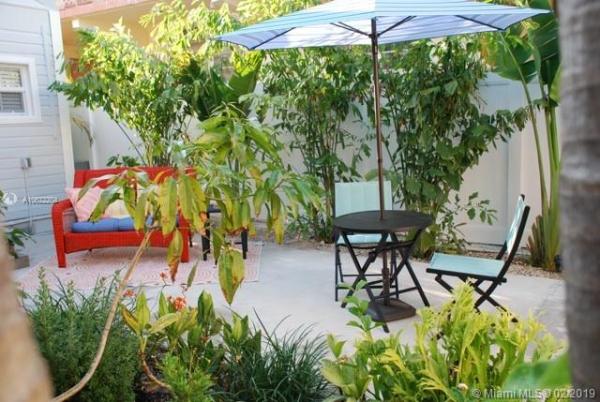 Altos Del Mar, 7611 Abbott Ave, Miami Beach, Florida 33141, image 2