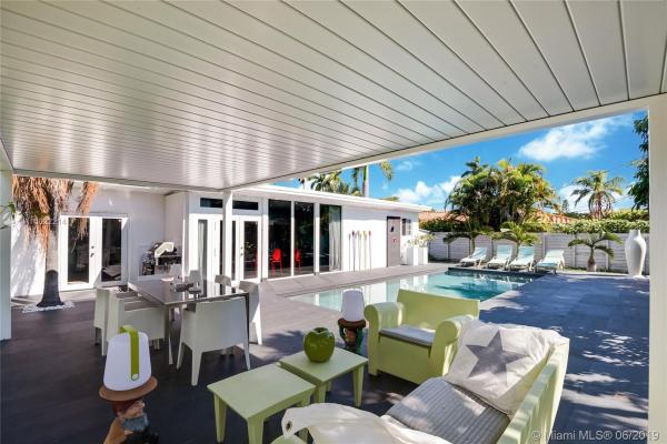 Keystone Point, 2090 Keystone Blvd, North Miami, Florida 33181, image 2