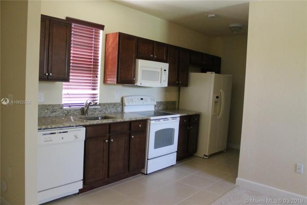 Bird Road, 3800 SW 102nd Ave #115, University Park, Florida 33165, image 2